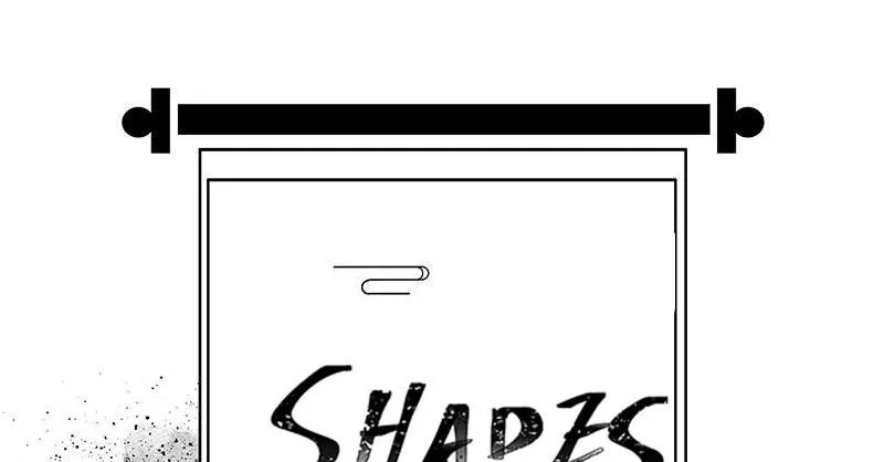 Shades Chapter 65 page 10 - MangaNato