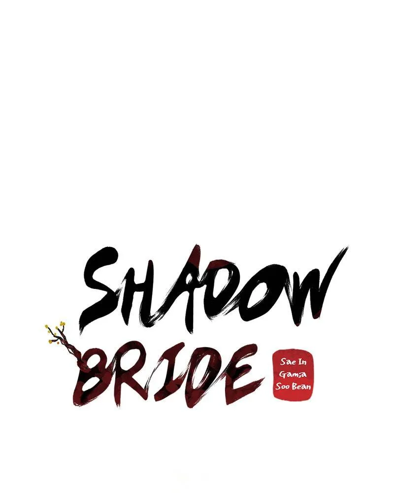 Shadow Bride Chapter 11 page 105 - MangaKakalot