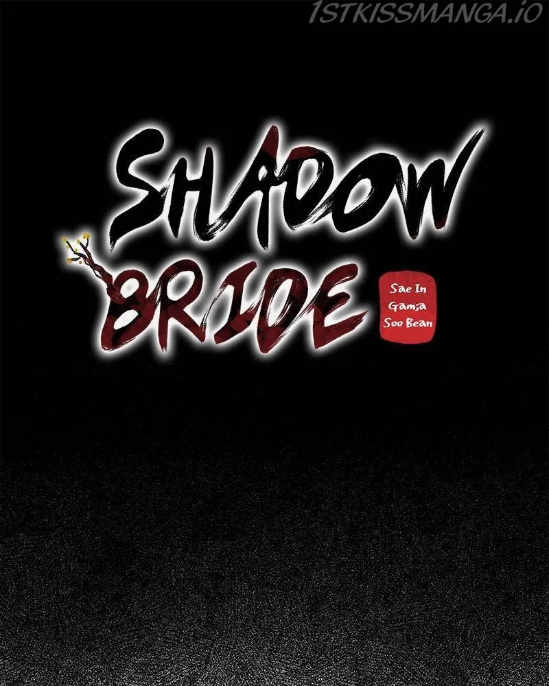 Shadow Bride Chapter 38 page 61 - MangaKakalot