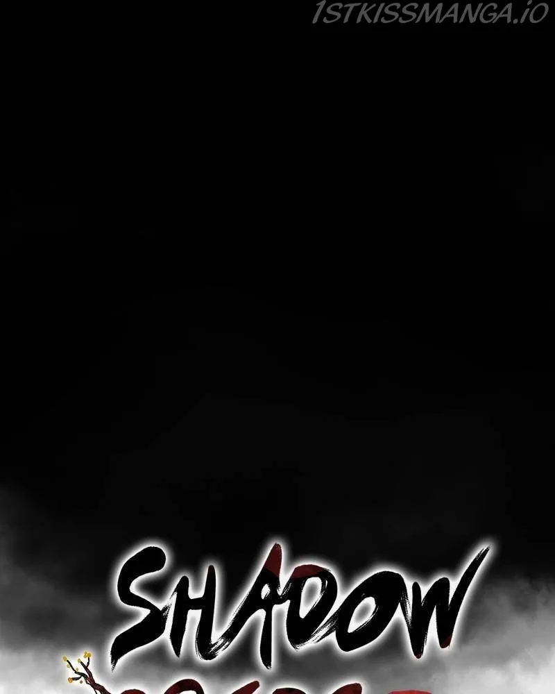 Shadow Bride Chapter 39 page 43 - MangaKakalot