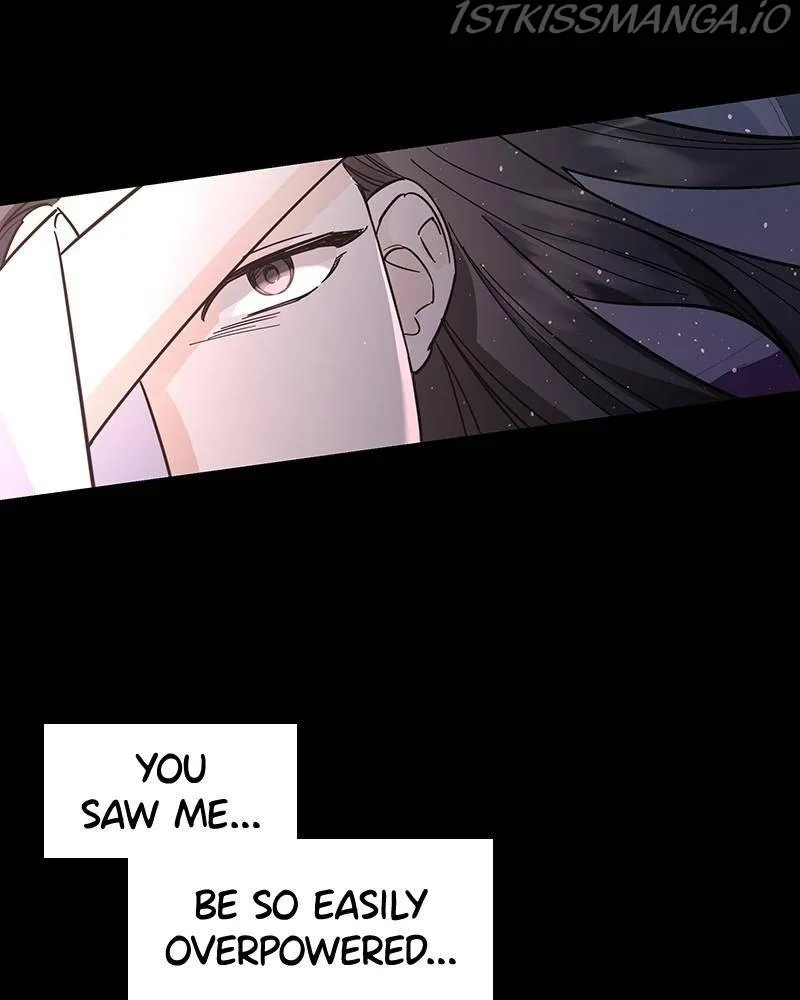 Shadow Bride Chapter 42 page 24 - MangaKakalot