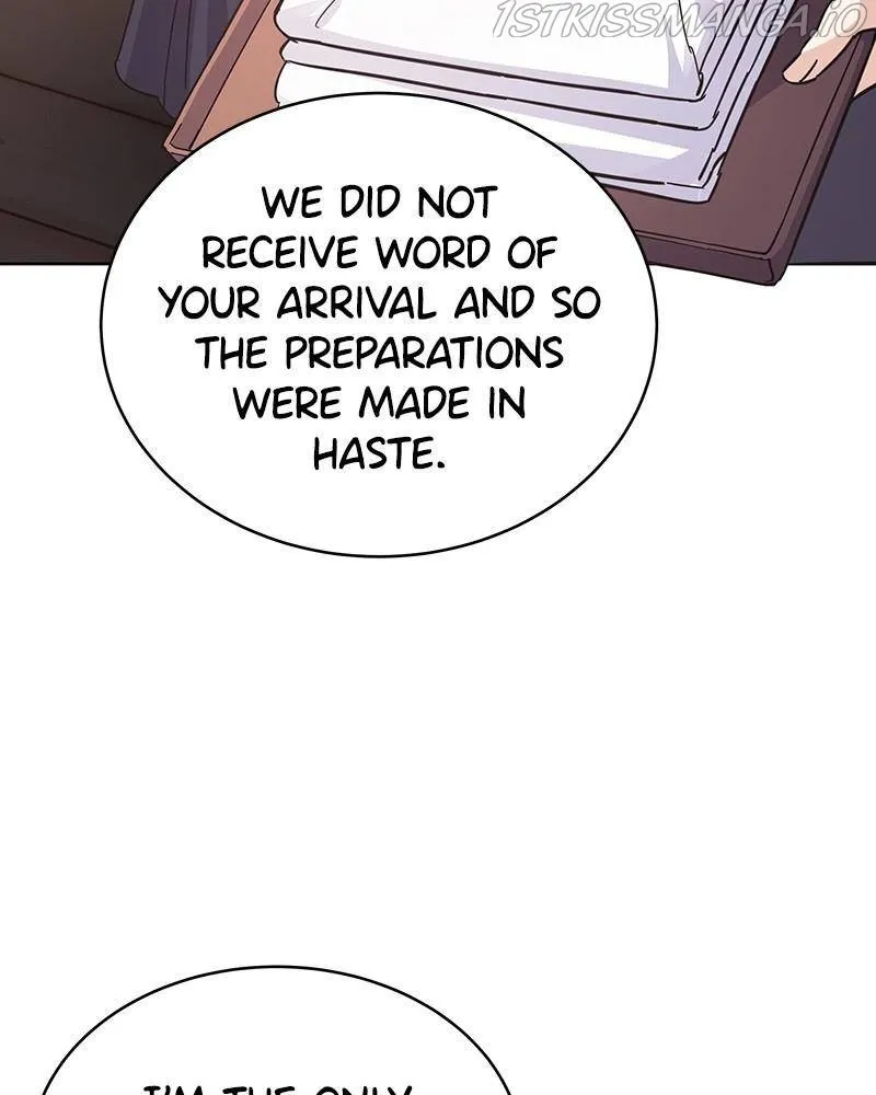 Shadow Bride Chapter 49 page 20 - MangaKakalot