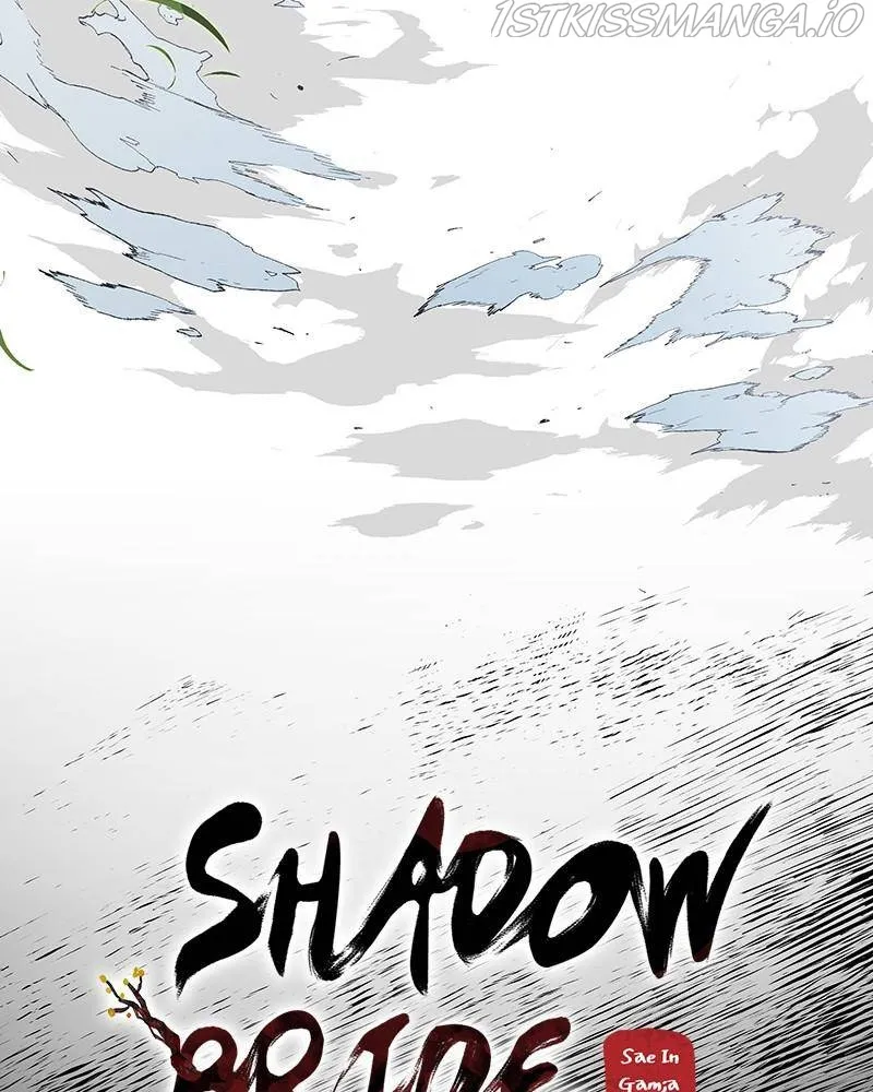 Shadow Bride Chapter 55 page 93 - MangaKakalot