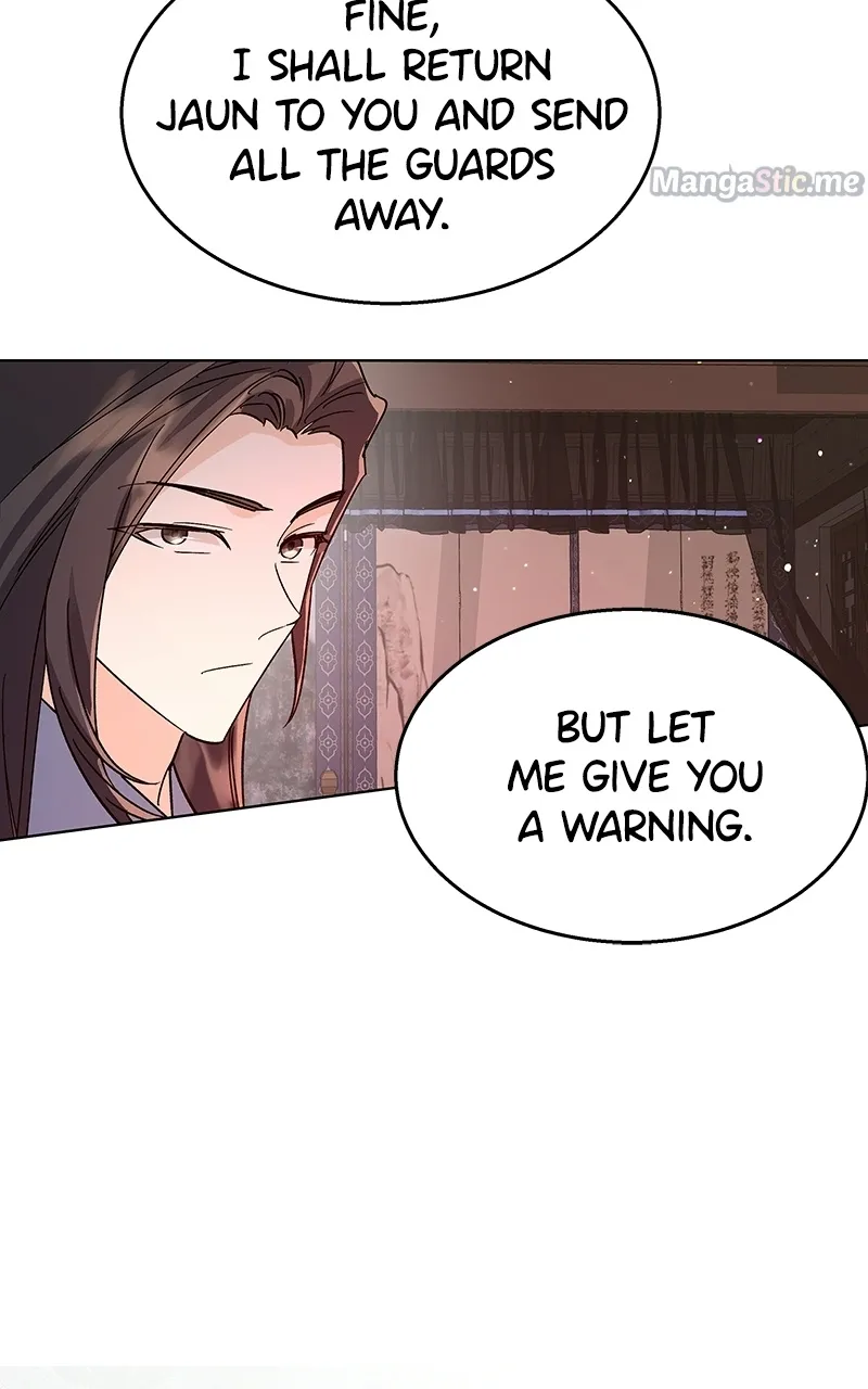 Shadow Bride Chapter 79 page 66 - MangaKakalot