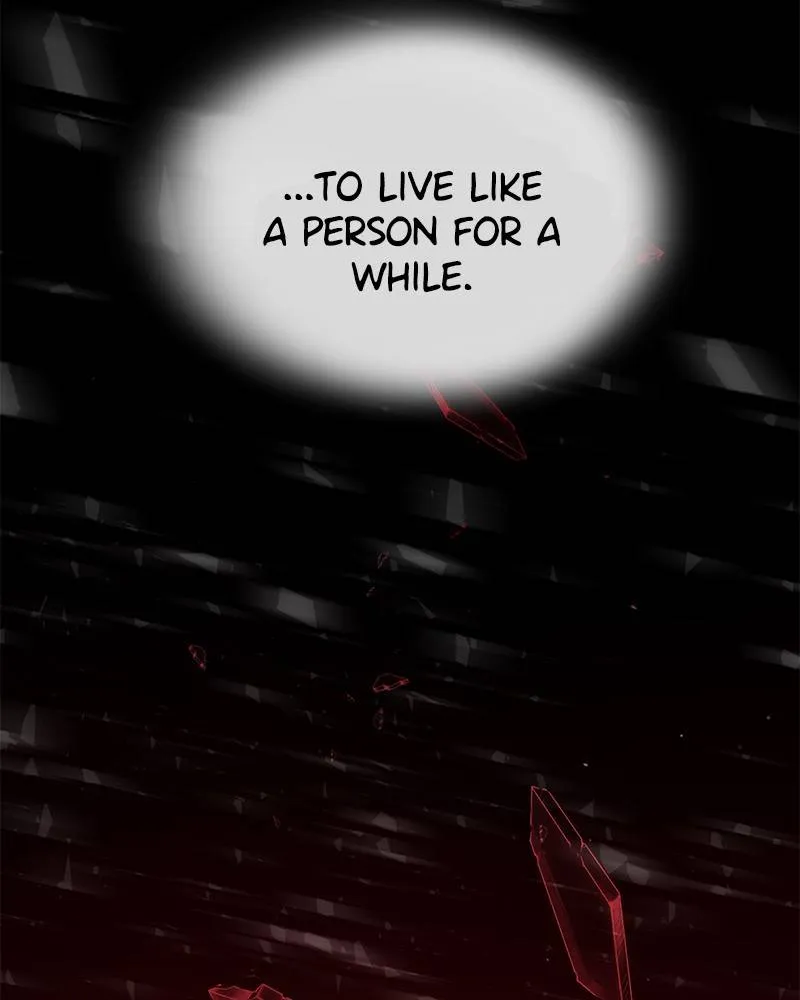 Shadow Bride Chapter 9 page 51 - MangaKakalot