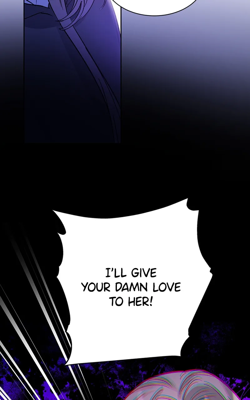 Shadow Bride Chapter 95 page 80 - MangaKakalot