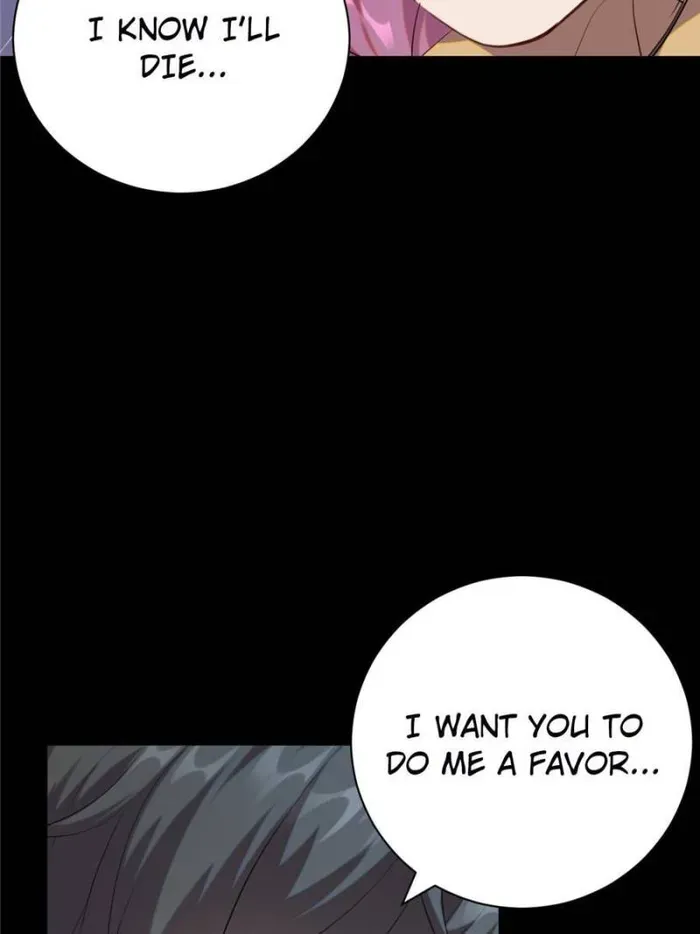 Shadow Hack Chapter 194 page 31 - MangaKakalot