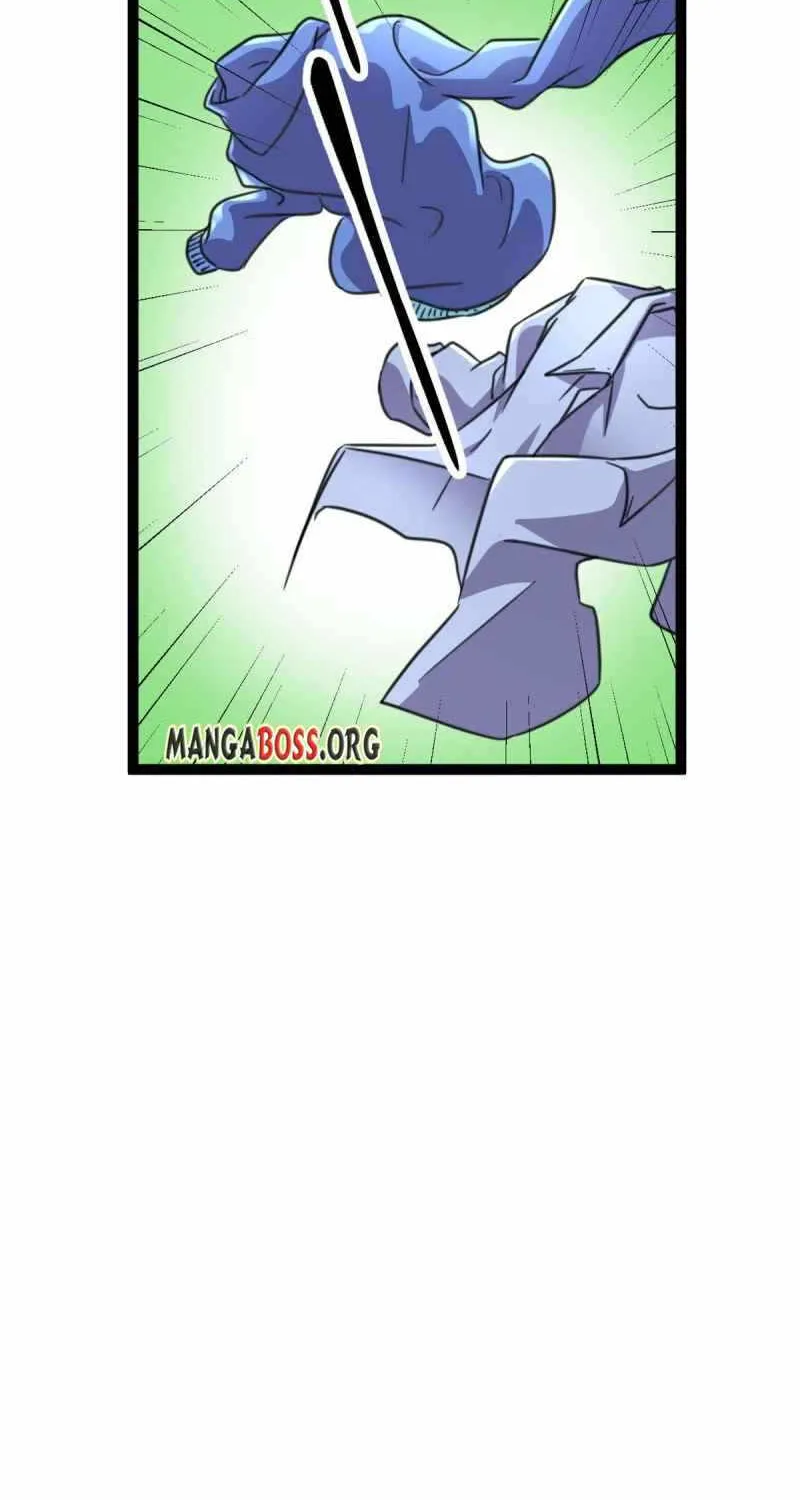 Shadow Hack Chapter 76 page 55 - MangaKakalot