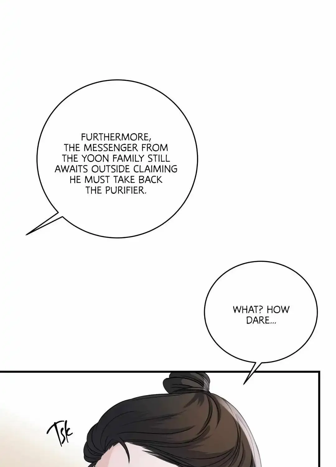 Shadow Of The Moon Chapter 19 page 57 - MangaKakalot