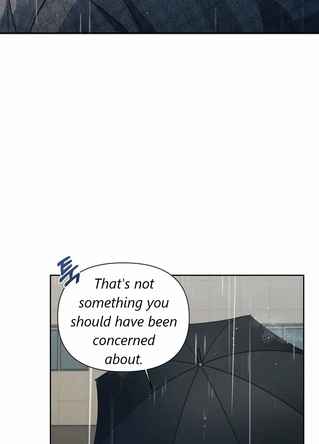 Shadow Of The Reunion Chapter 10 page 20 - MangaKakalot