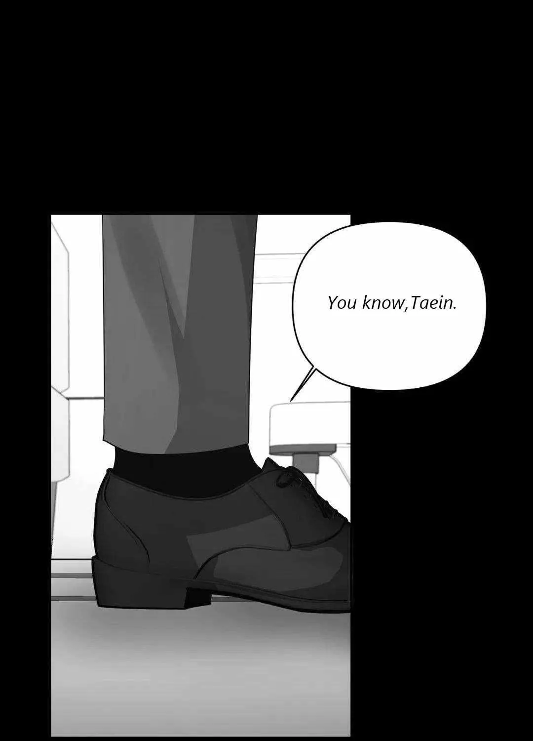 Shadow Of The Reunion Chapter 23 page 85 - MangaKakalot