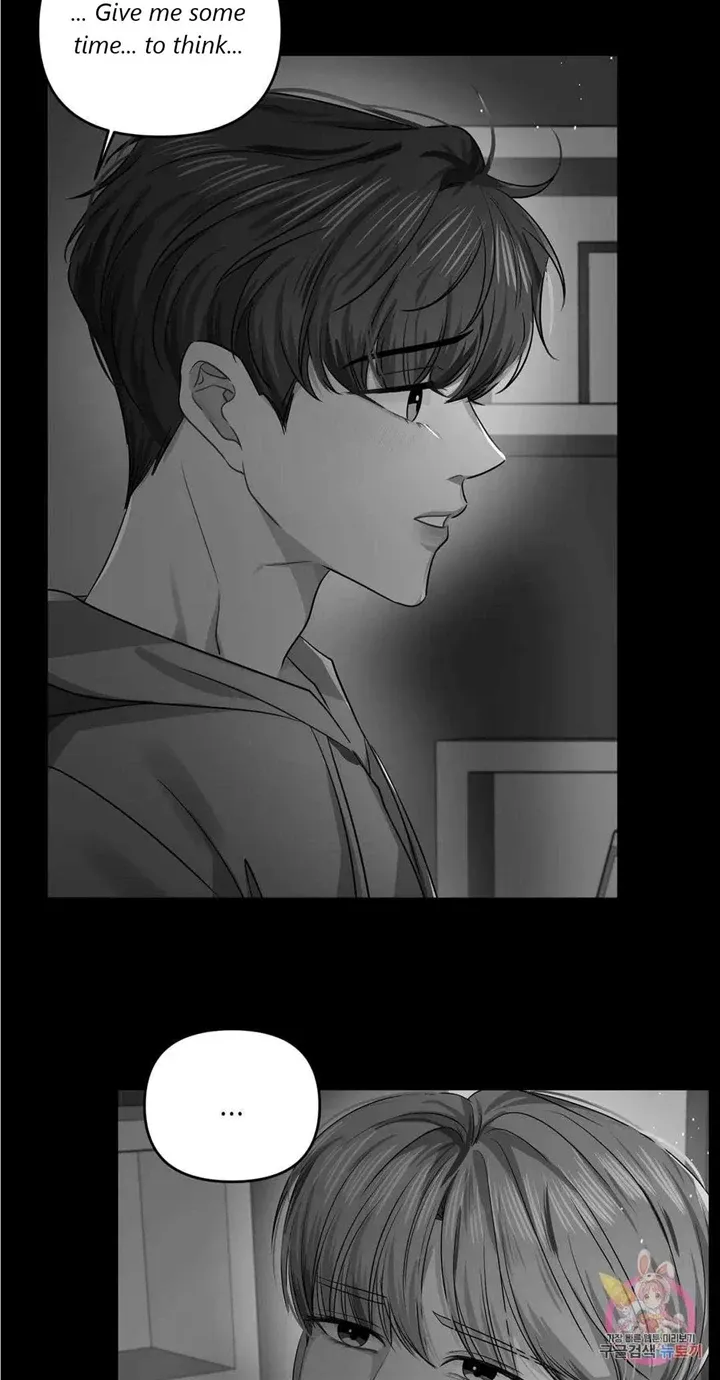 Shadow Of The Reunion Chapter 29 page 14 - MangaKakalot