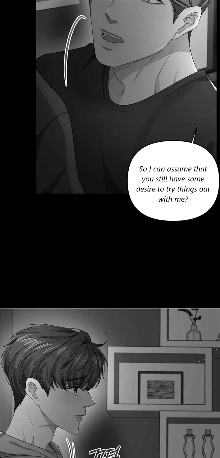 Shadow Of The Reunion Chapter 29 page 15 - MangaKakalot