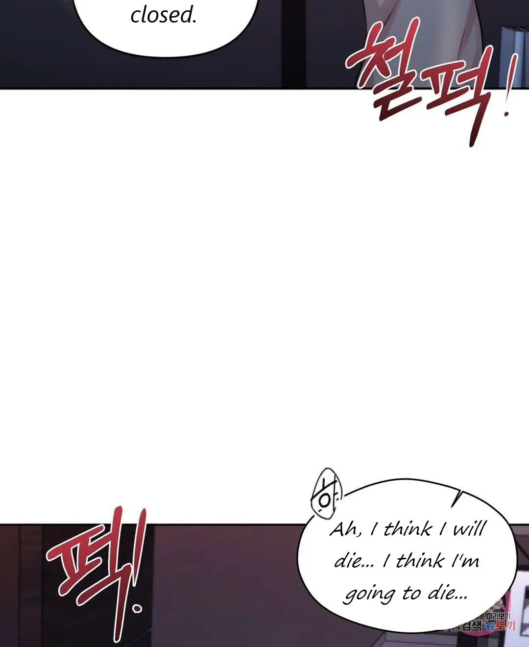 Shadow Of The Reunion Chapter 3 page 65 - MangaKakalot