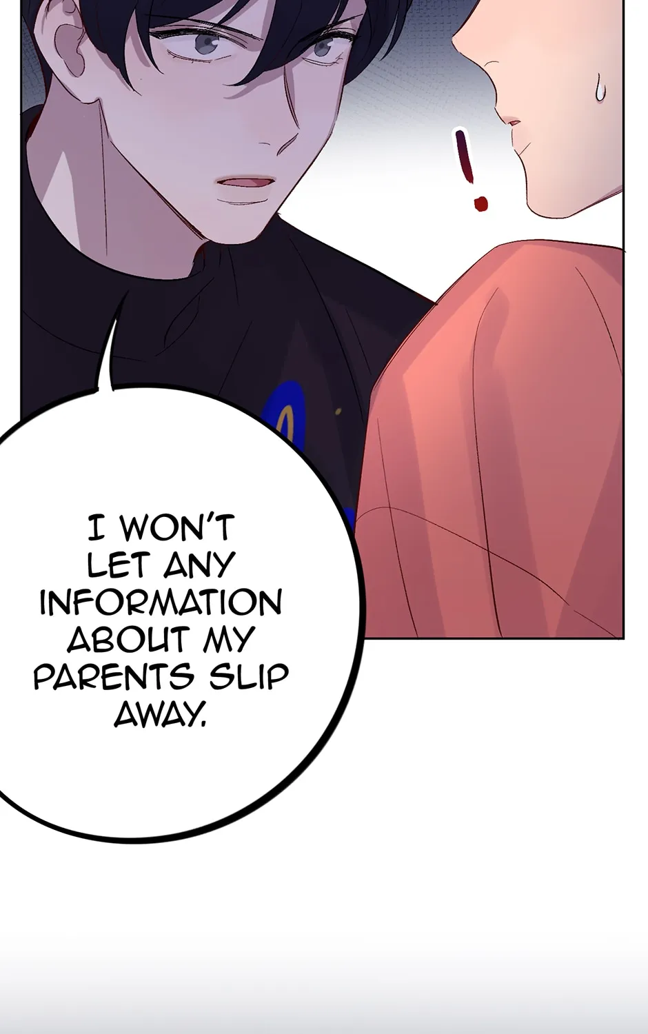 Shadow Squad Chapter 16 page 62 - MangaKakalot