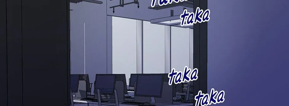 Shadow Squad Chapter 90 page 39 - MangaKakalot