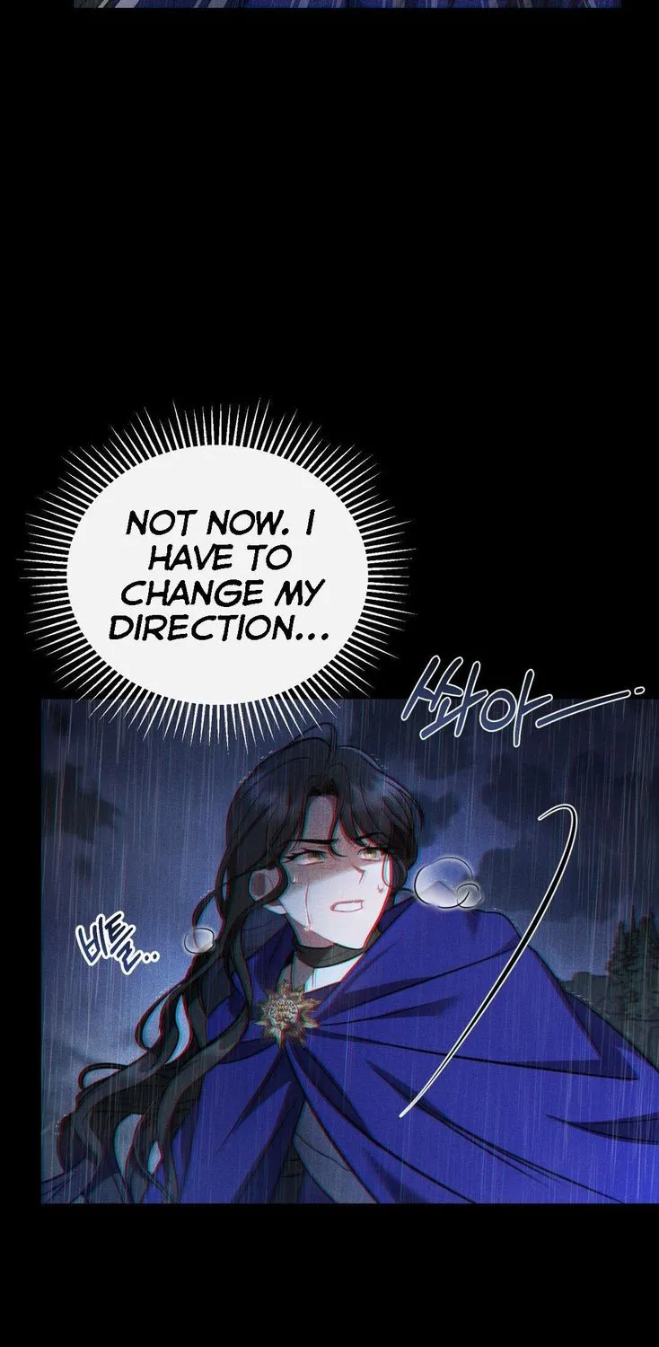 Shadowless Night Chapter 15 page 103 - MangaNato