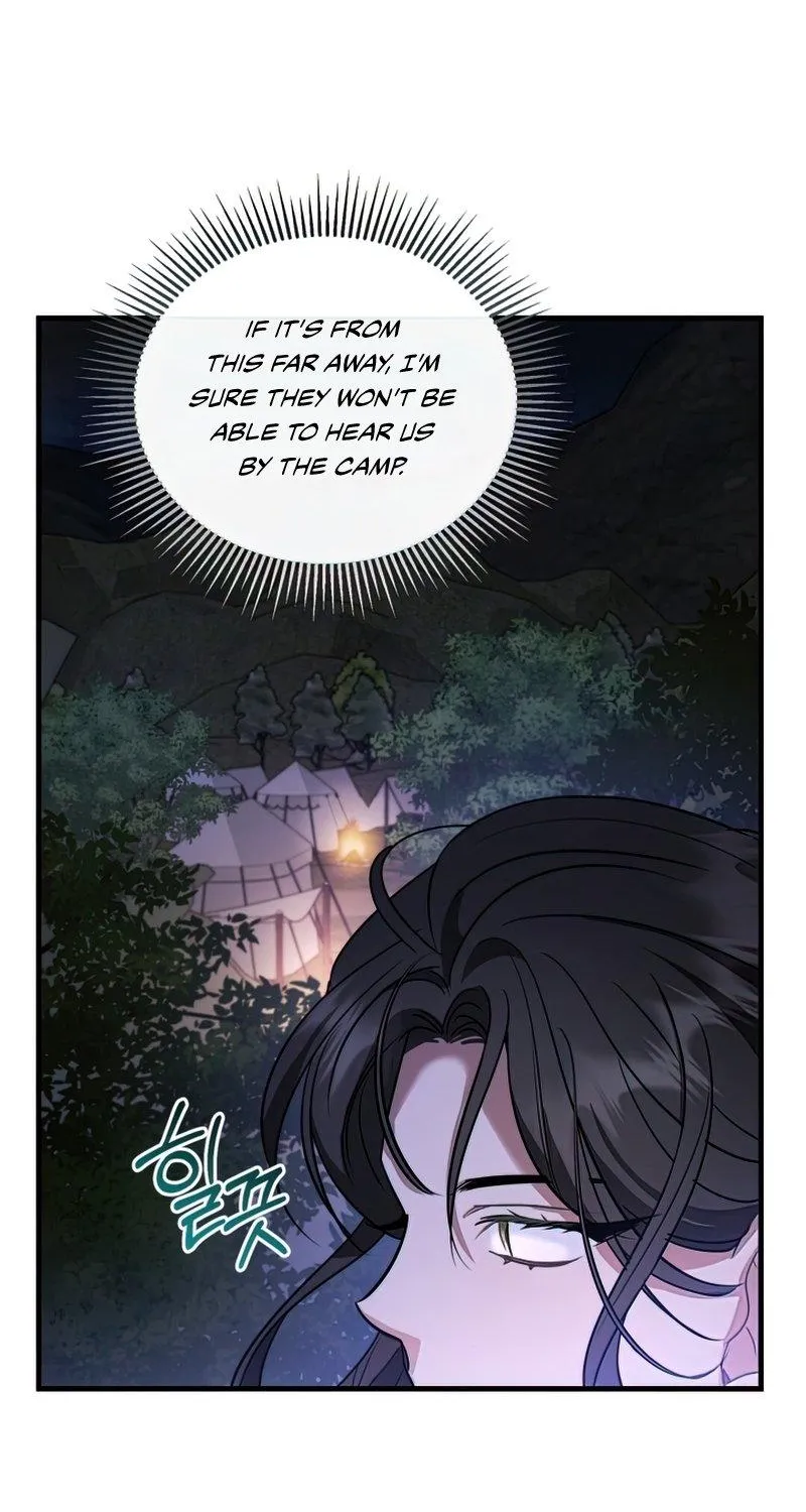 Shadowless Night Chapter 17 page 71 - MangaNato