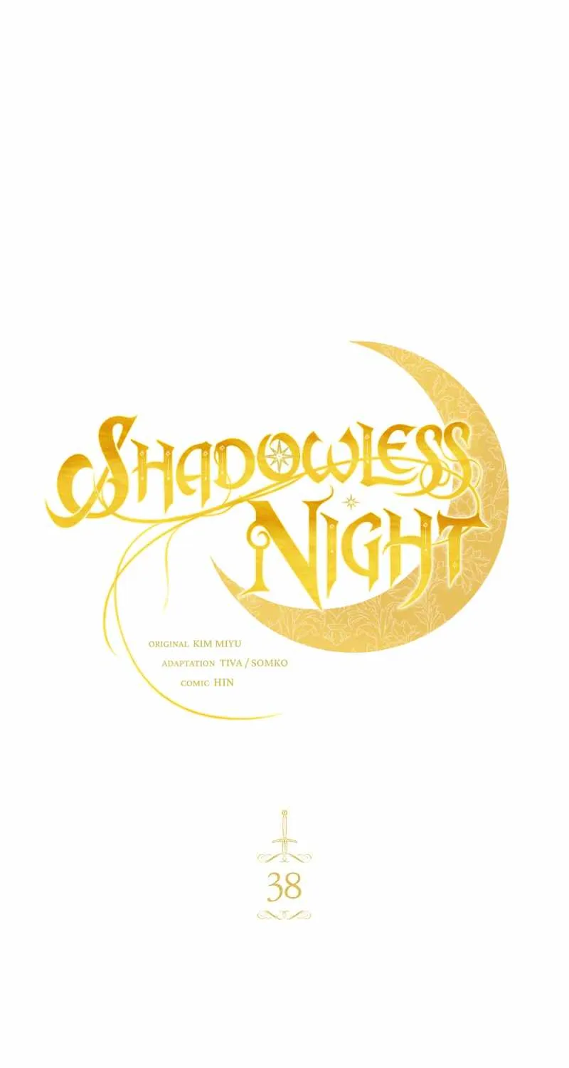 Shadowless Night Chapter 38 page 22 - MangaNato