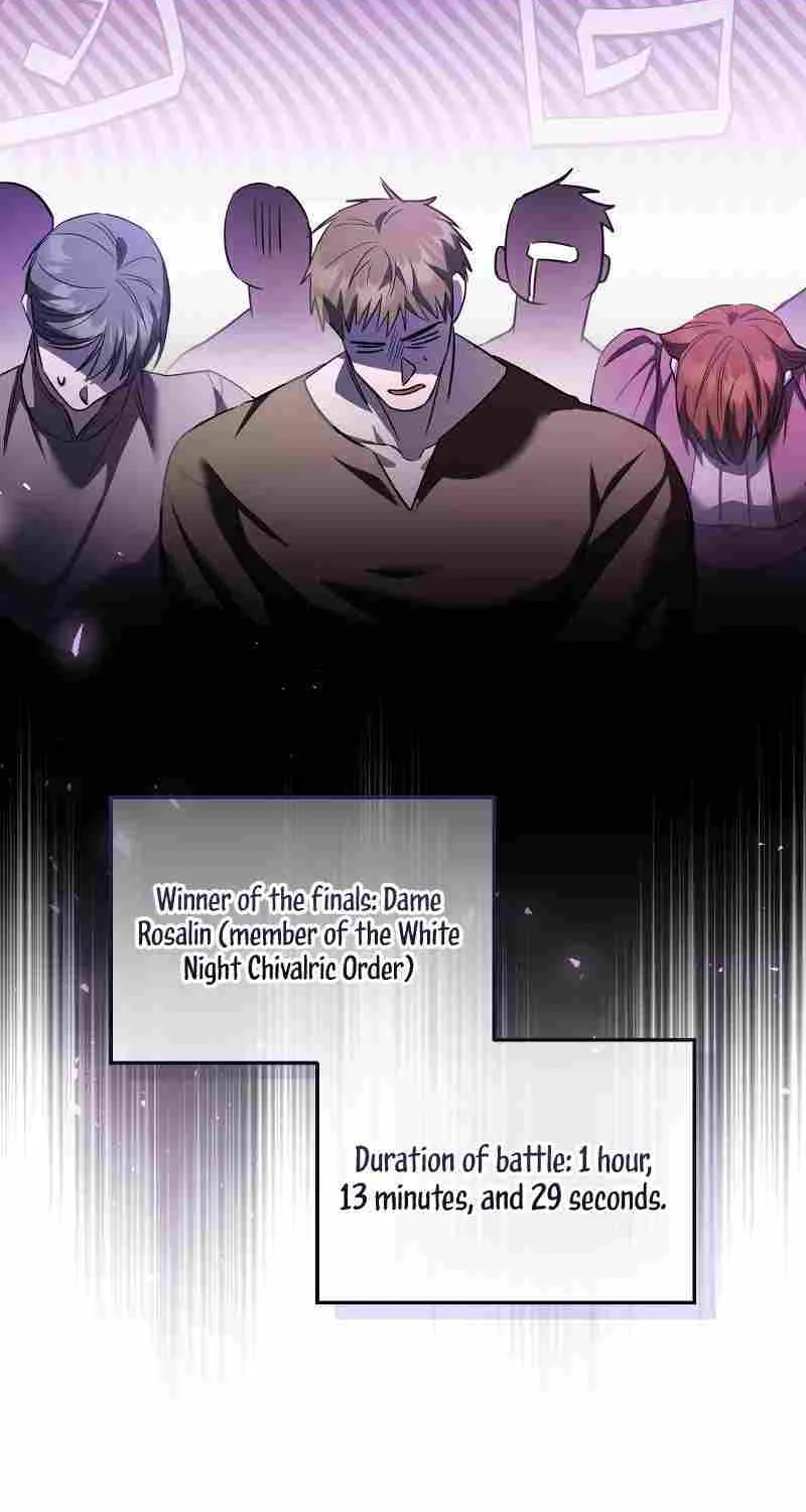 Shadowless Night Chapter 63 page 47 - MangaNato