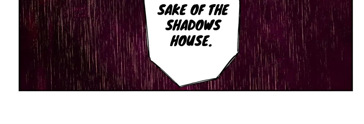 Shadows House Chapter 187 page 21 - MangaKakalot