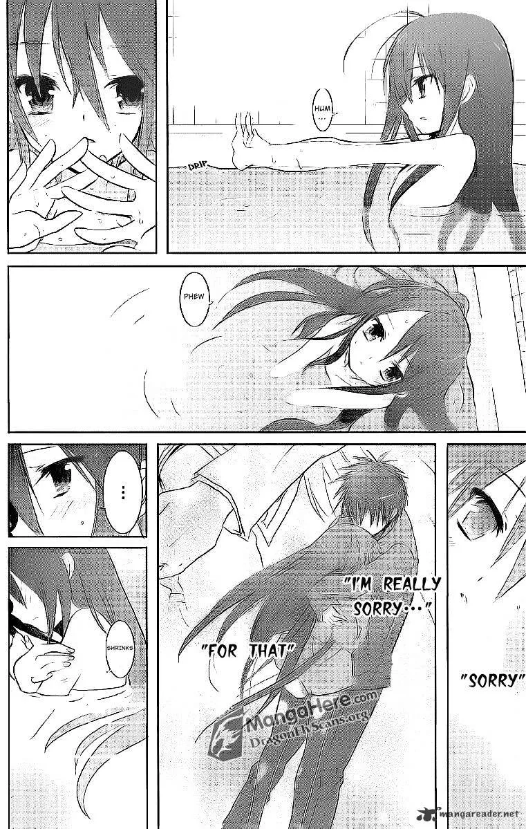 Shakugan No Shana - Page 9