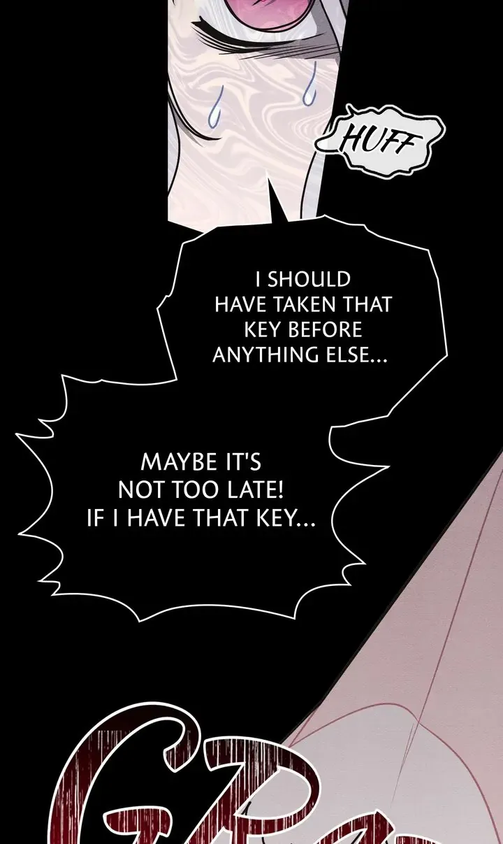 Shall We Bathe, Your Grace? Chapter 61 page 59 - MangaKakalot