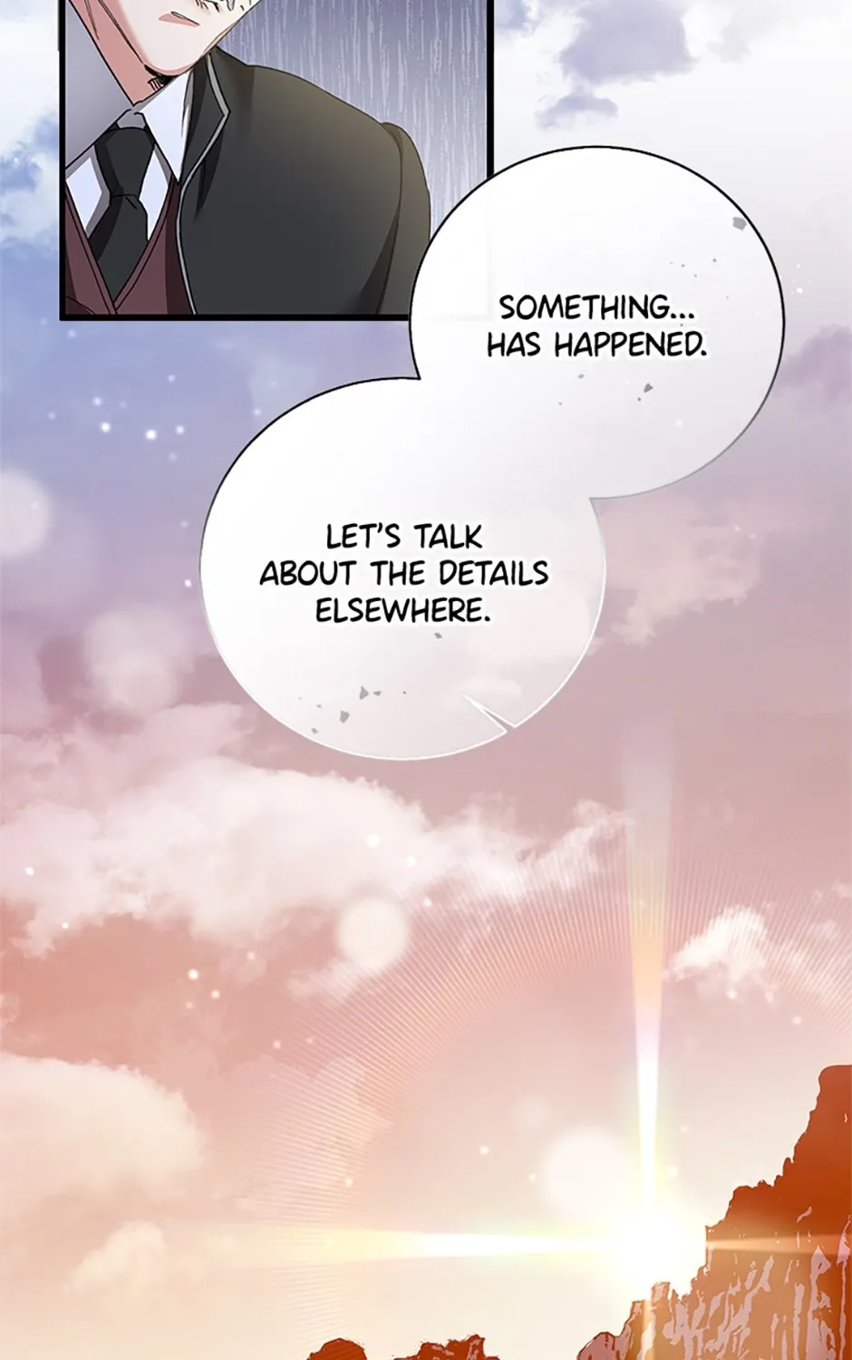 Shall We, My Lady? Chapter 1 page 106 - MangaKakalot