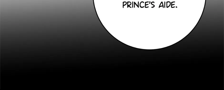 Shall We, My Lady? Chapter 1 page 115 - MangaKakalot