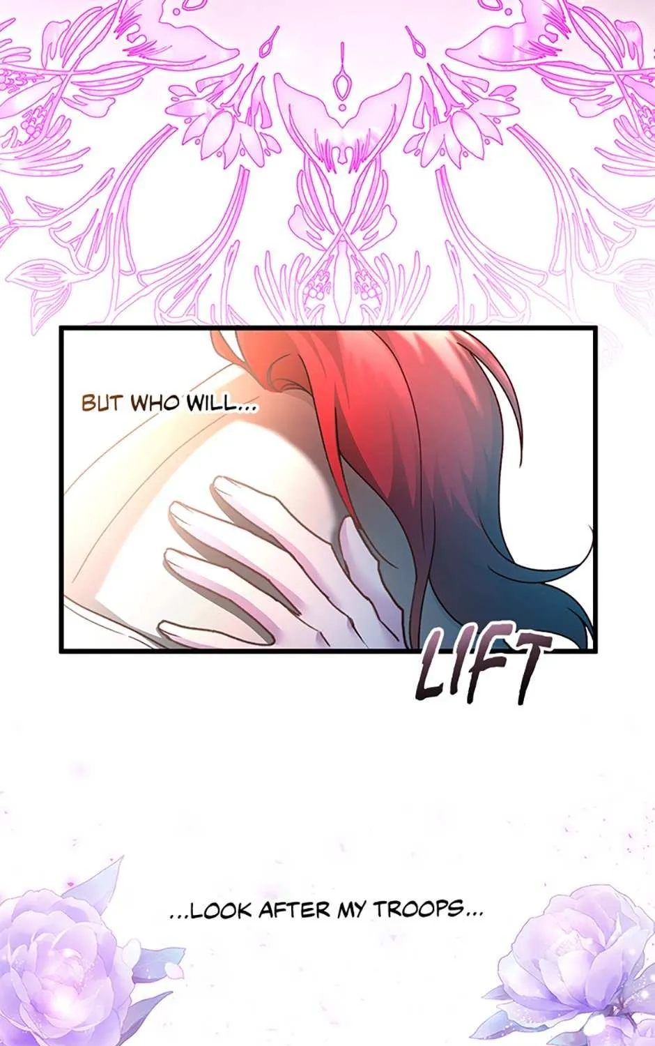 Shall We, My Lady? Chapter 1 page 144 - MangaKakalot