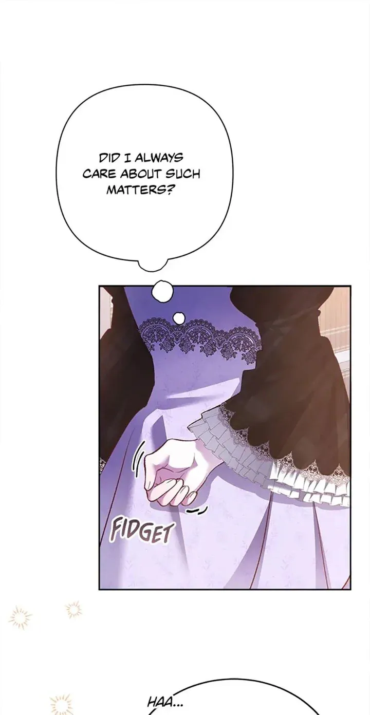 Shall We, My Lady? Chapter 12 page 56 - MangaKakalot