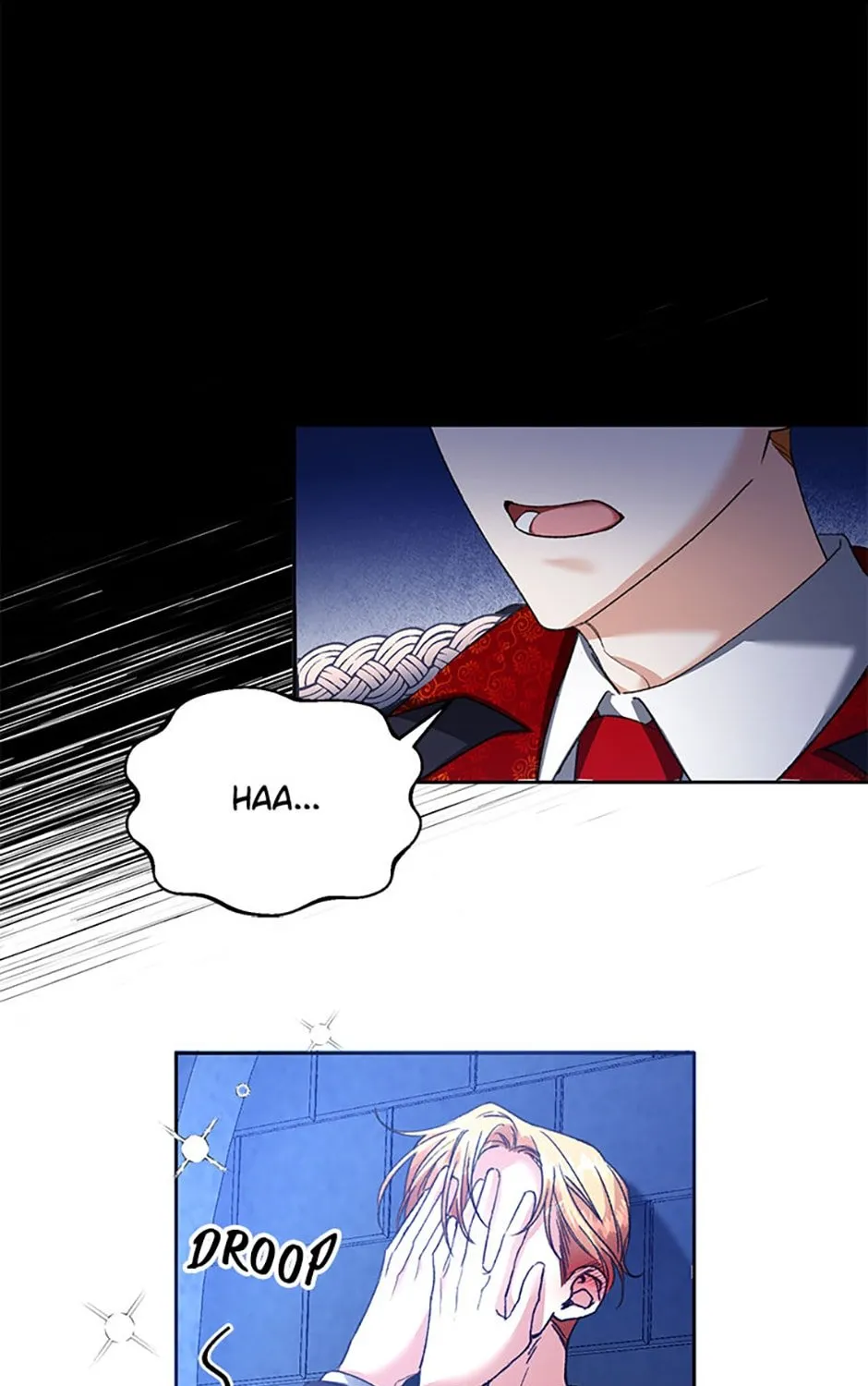 Shall We, My Lady? Chapter 2 page 78 - MangaKakalot