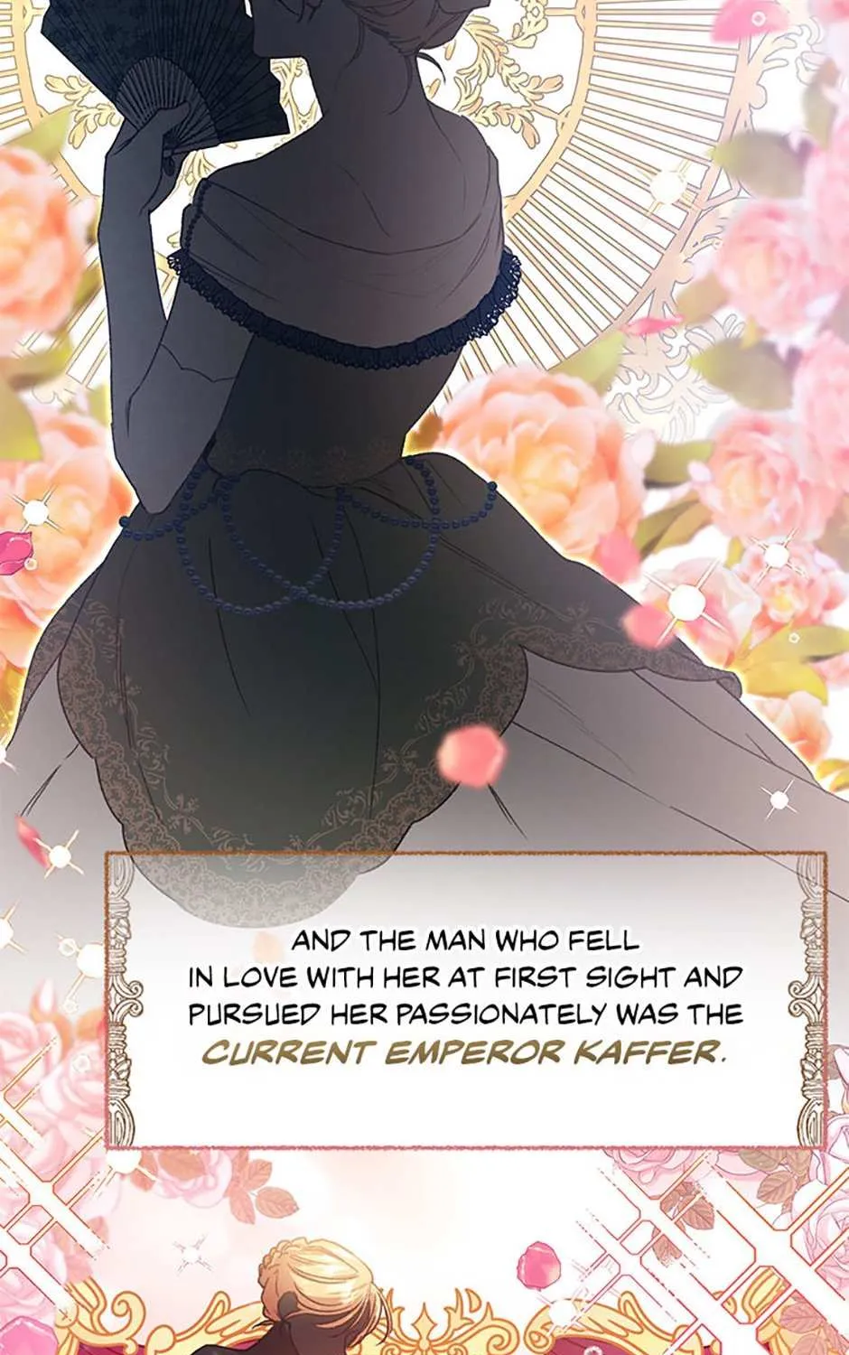 Shall We, My Lady? Chapter 2 page 84 - MangaKakalot