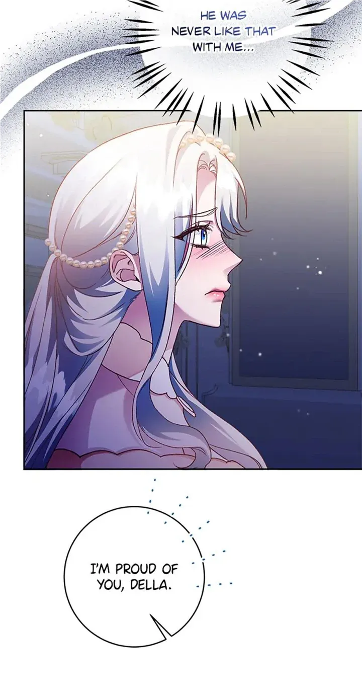 Shall We, My Lady? Chapter 24 page 58 - MangaKakalot