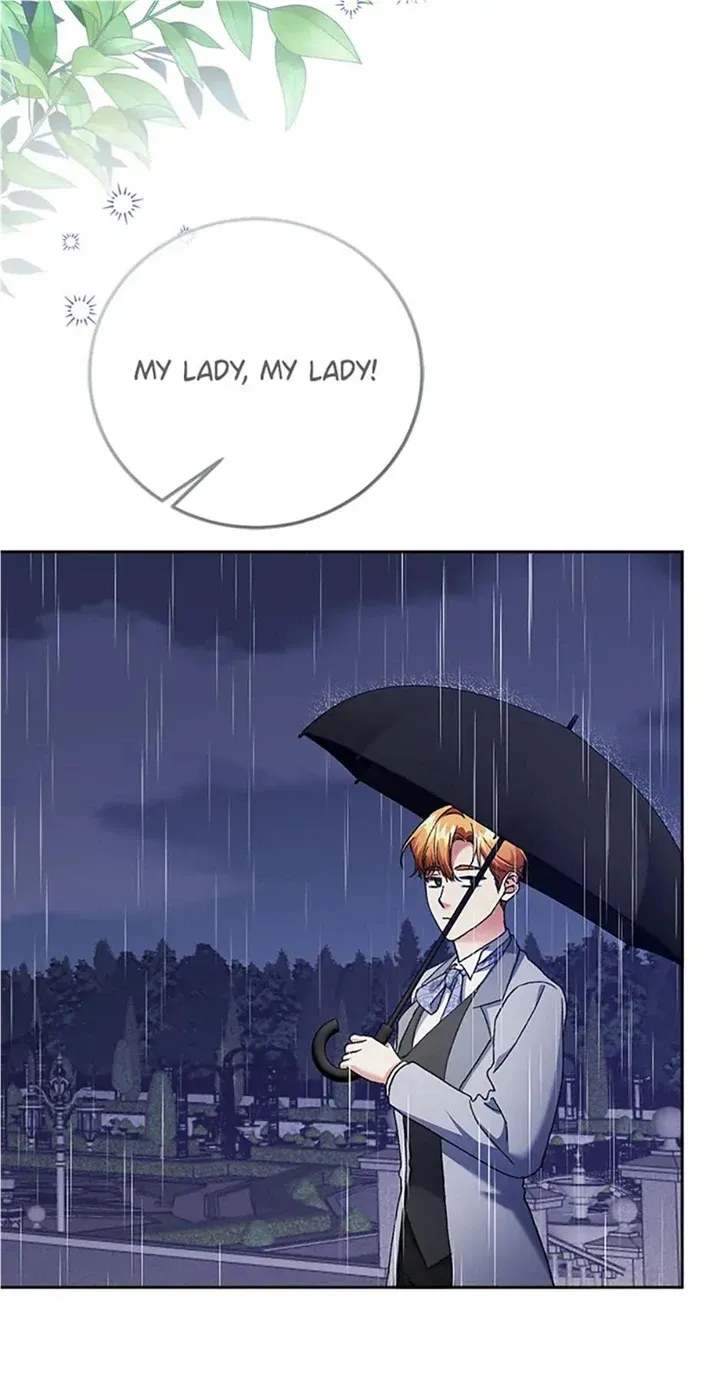 Shall We, My Lady? Chapter 30 page 62 - MangaKakalot