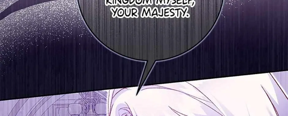 Shall We, My Lady? Chapter 32 page 92 - MangaKakalot