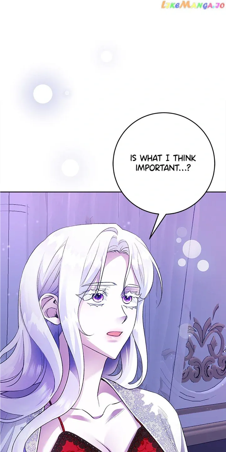 Shall We, My Lady? Chapter 4 page 16 - MangaKakalot