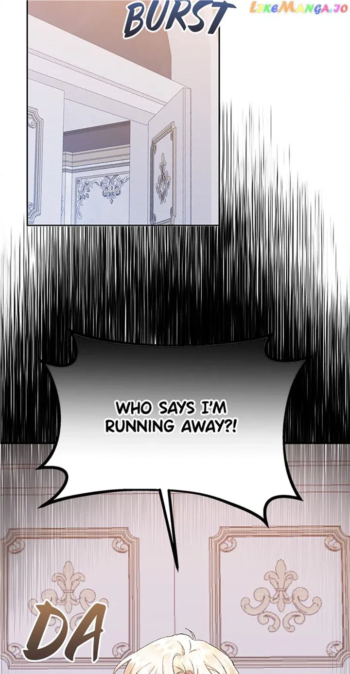 Shall We, My Lady? Chapter 4 page 57 - MangaKakalot