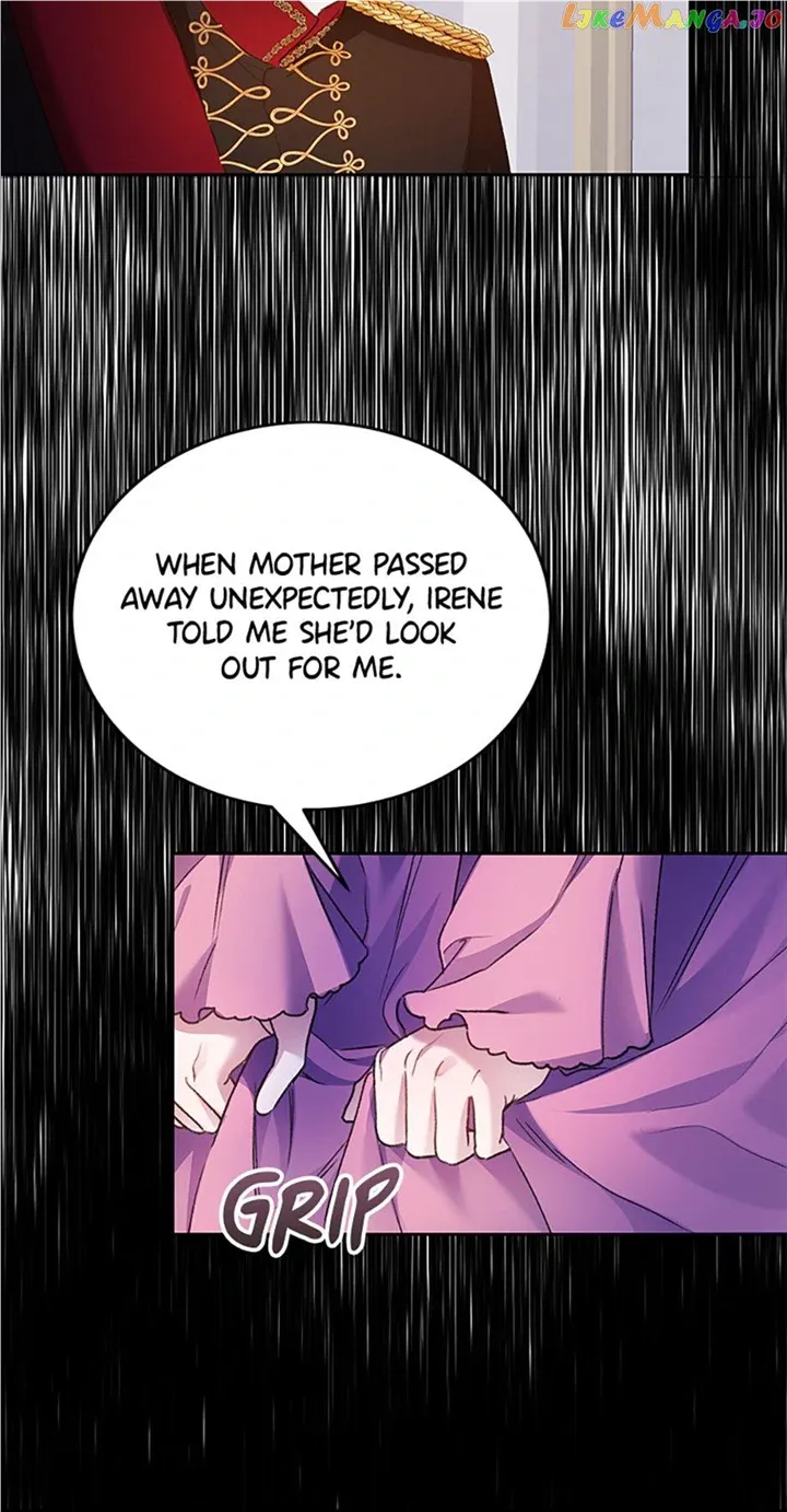 Shall We, My Lady? Chapter 4 page 63 - MangaKakalot