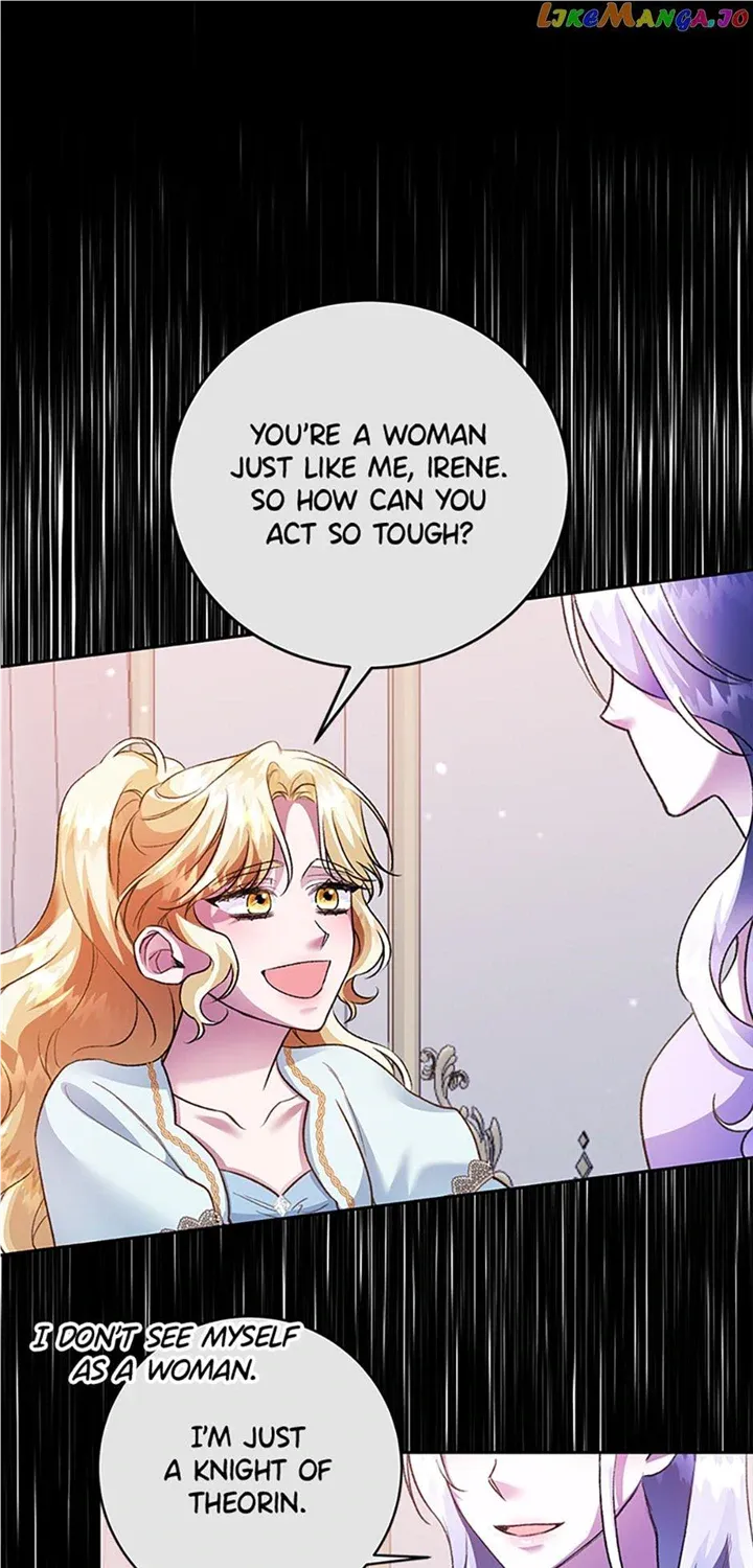 Shall We, My Lady? Chapter 4 page 64 - MangaKakalot