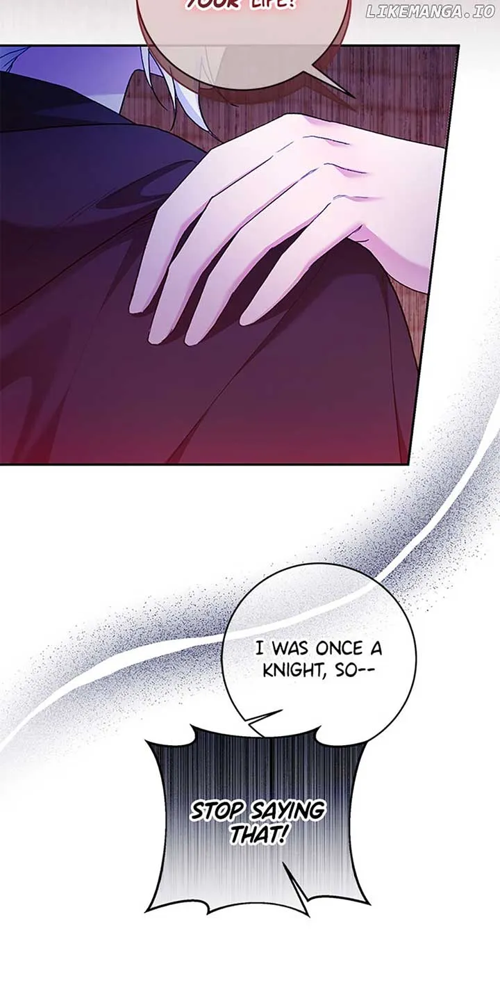 Shall We, My Lady? Chapter 43 page 12 - MangaKakalot