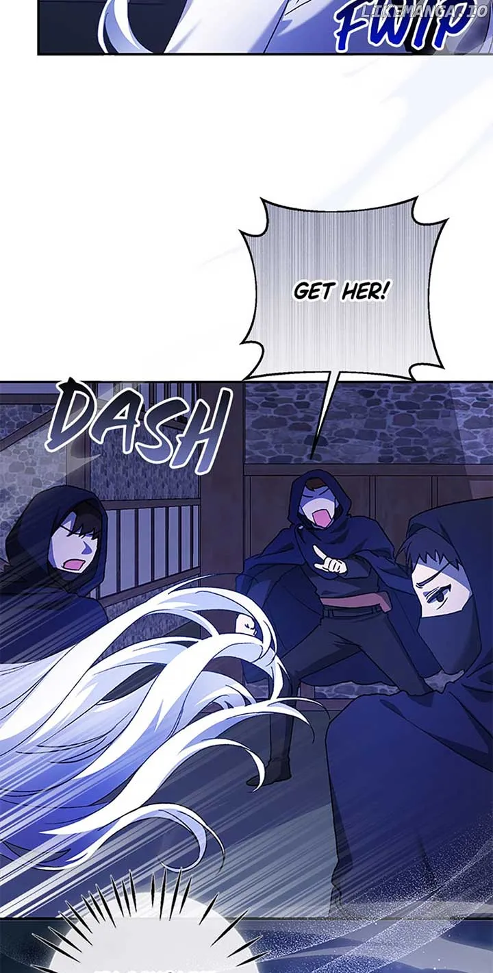 Shall We, My Lady? Chapter 45 page 64 - MangaKakalot