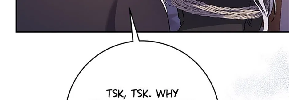 Shall We, My Lady? Chapter 47 page 7 - MangaKakalot