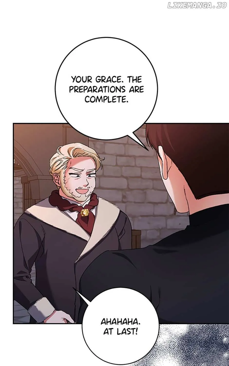 Shall We, My Lady? Chapter 47 page 100 - MangaKakalot