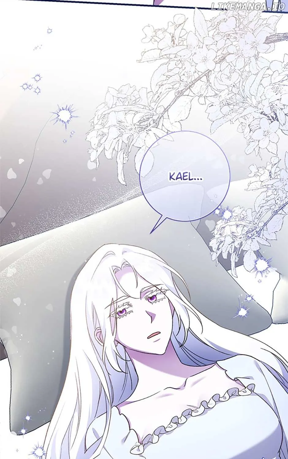 Shall We, My Lady? Chapter 48 page 119 - MangaKakalot