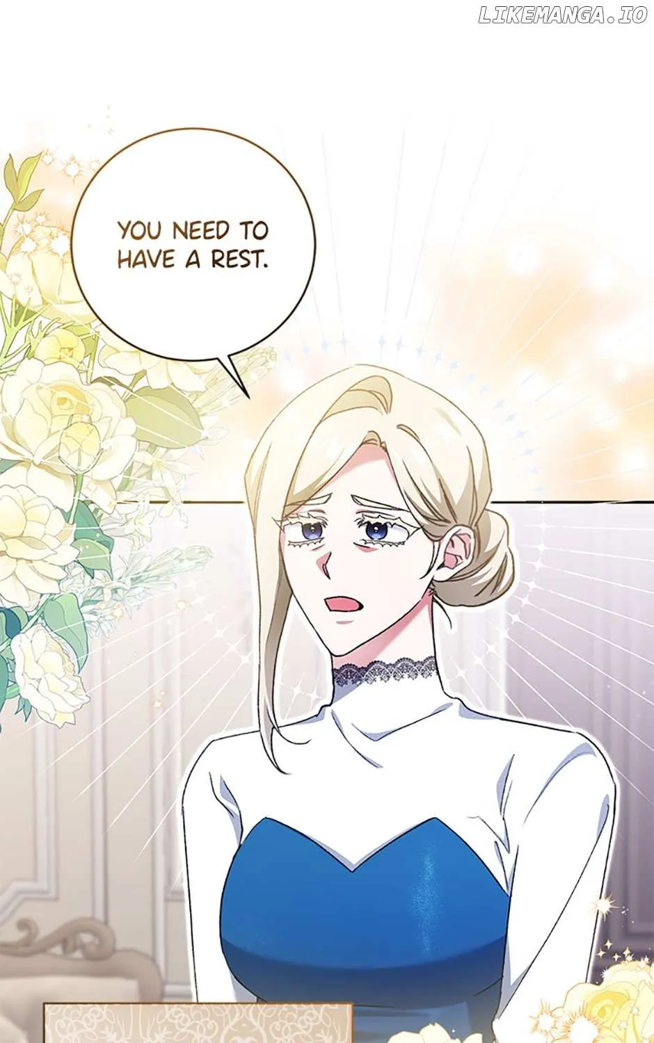 Shall We, My Lady? Chapter 48 page 65 - MangaKakalot