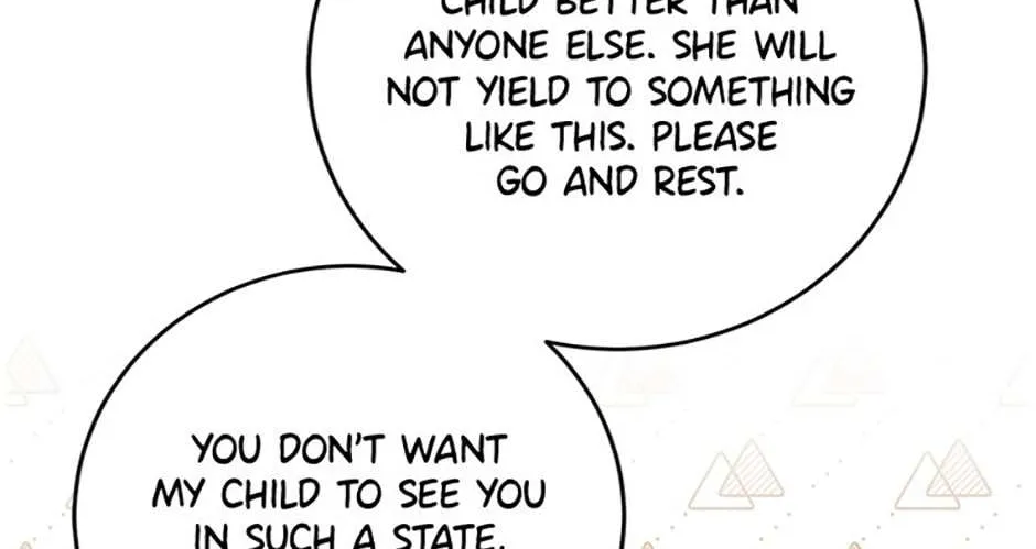 Shall We, My Lady? Chapter 48 page 68 - MangaKakalot