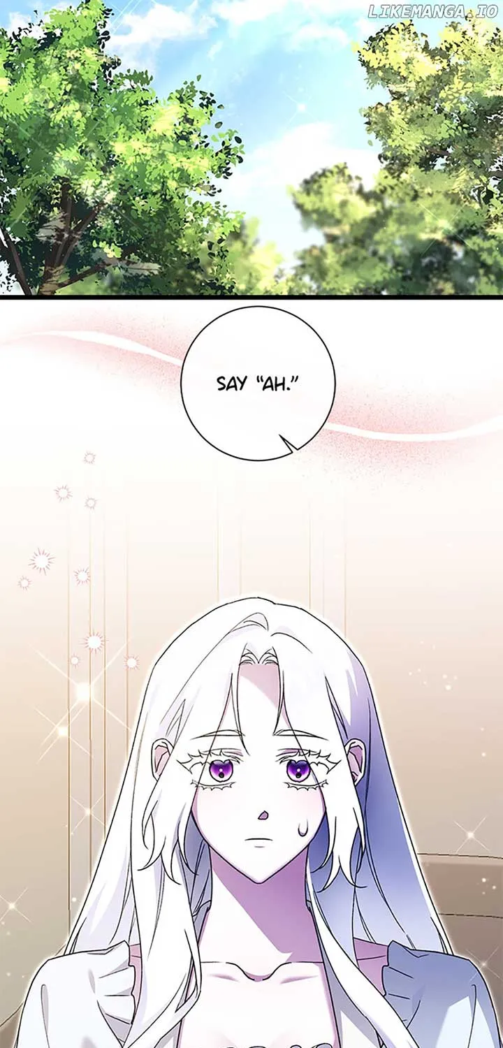 Shall We, My Lady? Chapter 49 page 25 - MangaKakalot