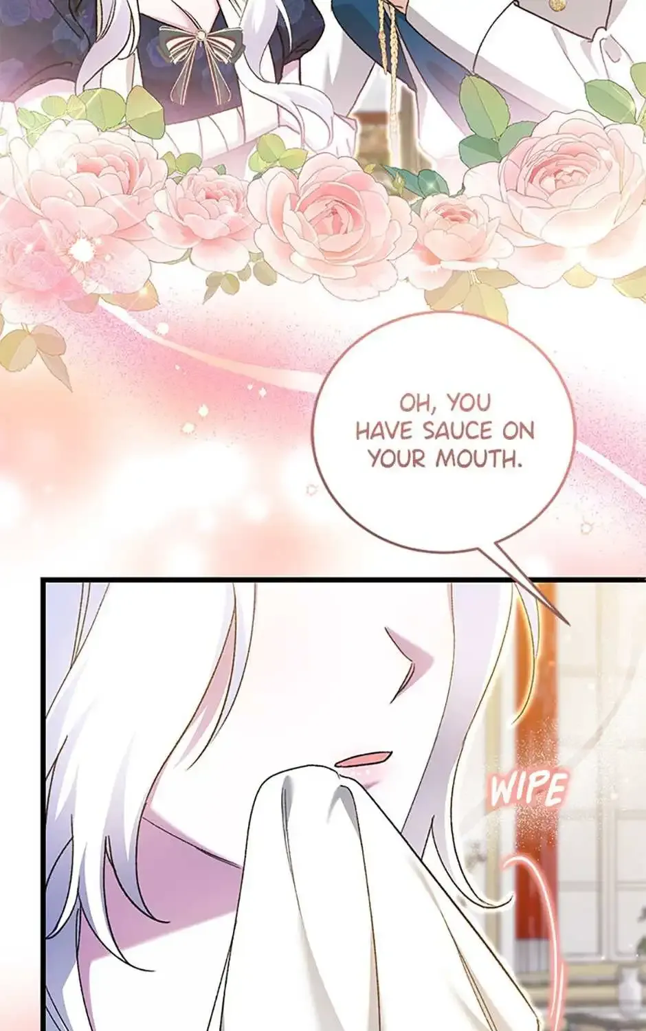 Shall We, My Lady? Chapter 51 page 49 - MangaKakalot