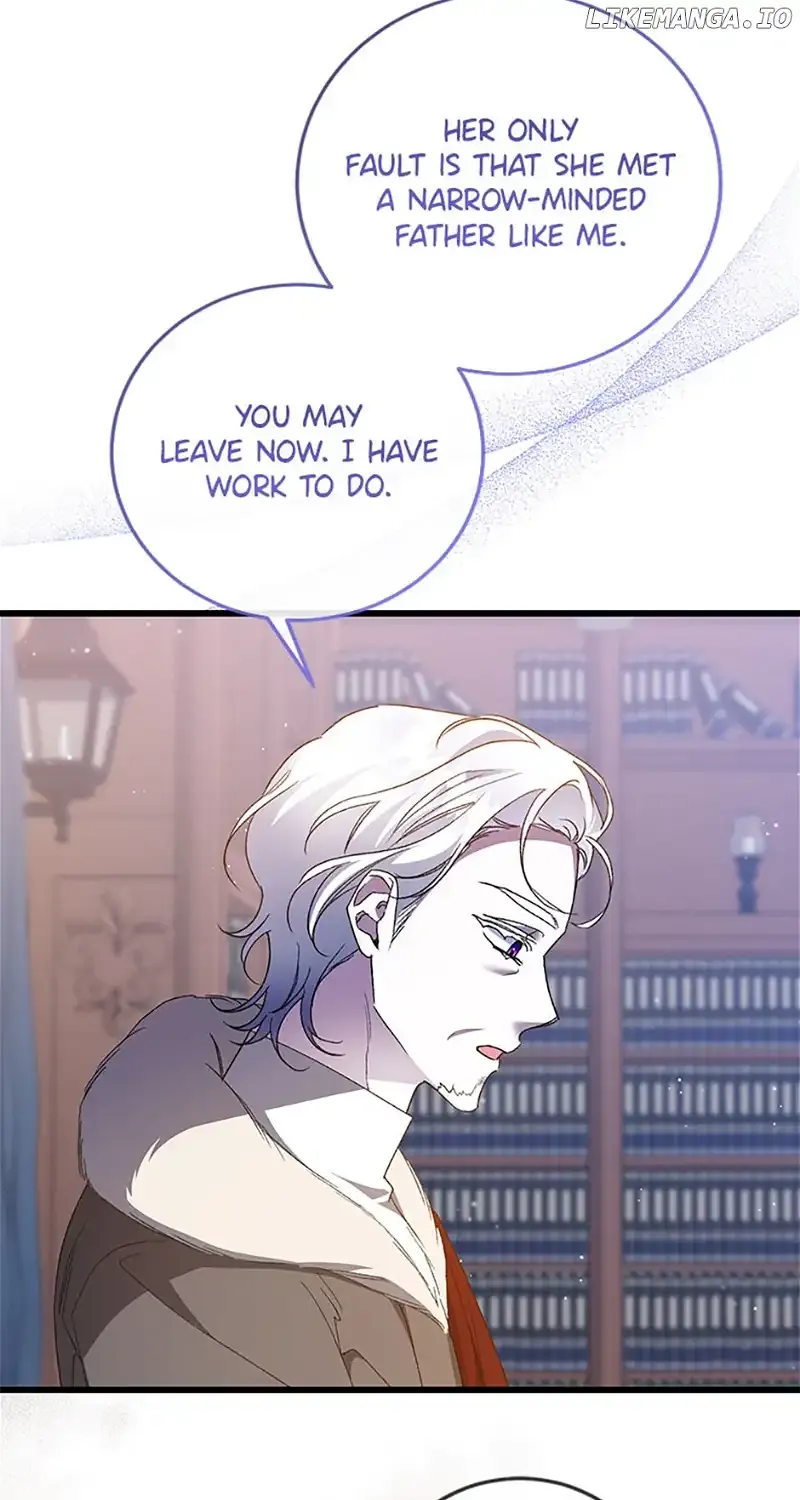 Shall We, My Lady? Chapter 54 page 88 - MangaKakalot